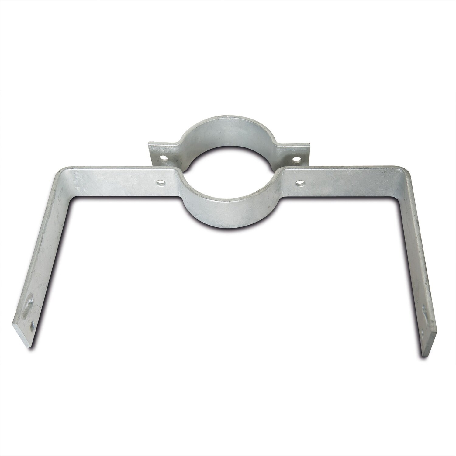 HOUDER voor buisdiameter 108mm voor DIAMOND 1 + 2.
