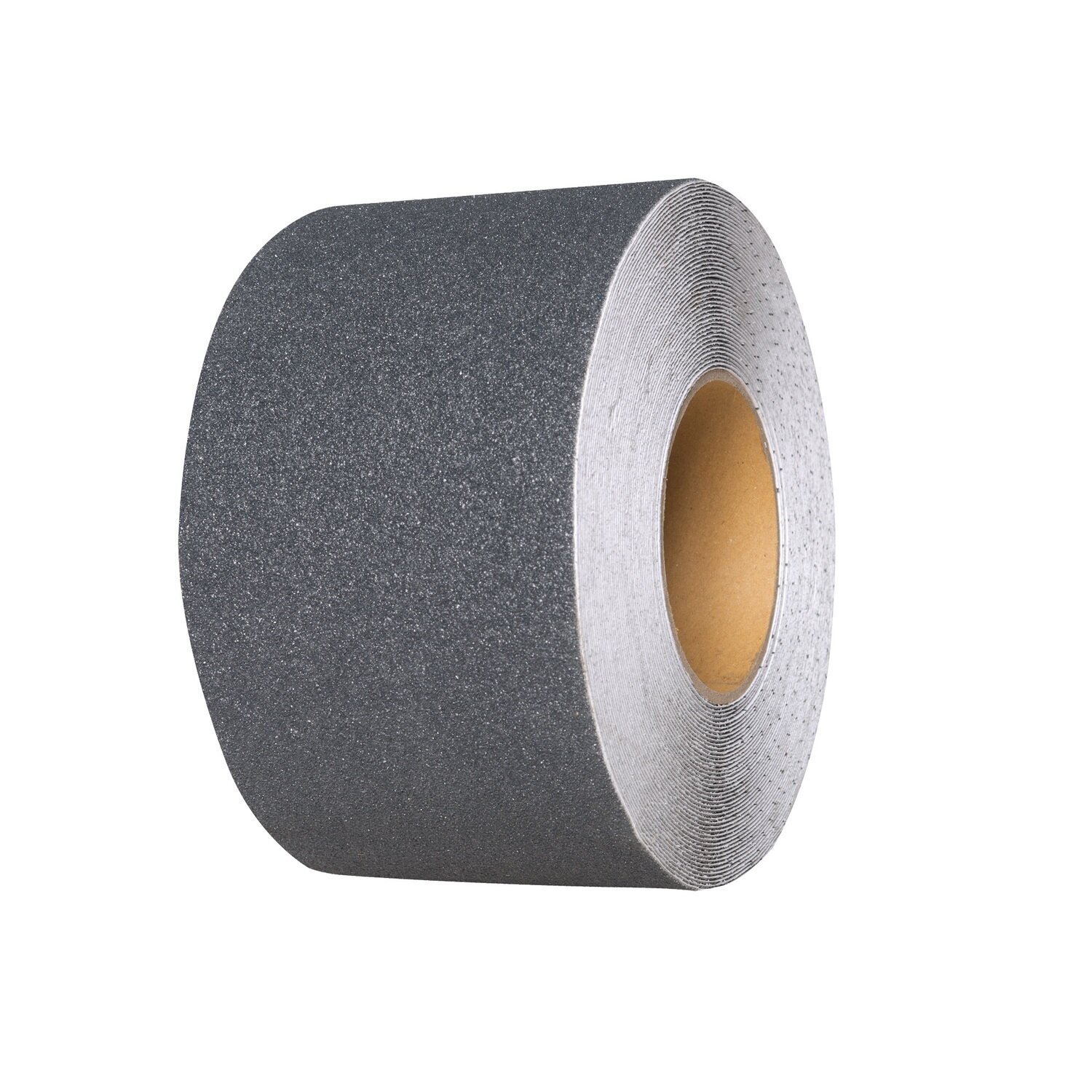 PROLine Anti-slip (grijs) zelfklevend 25mm, rol 18,3m.