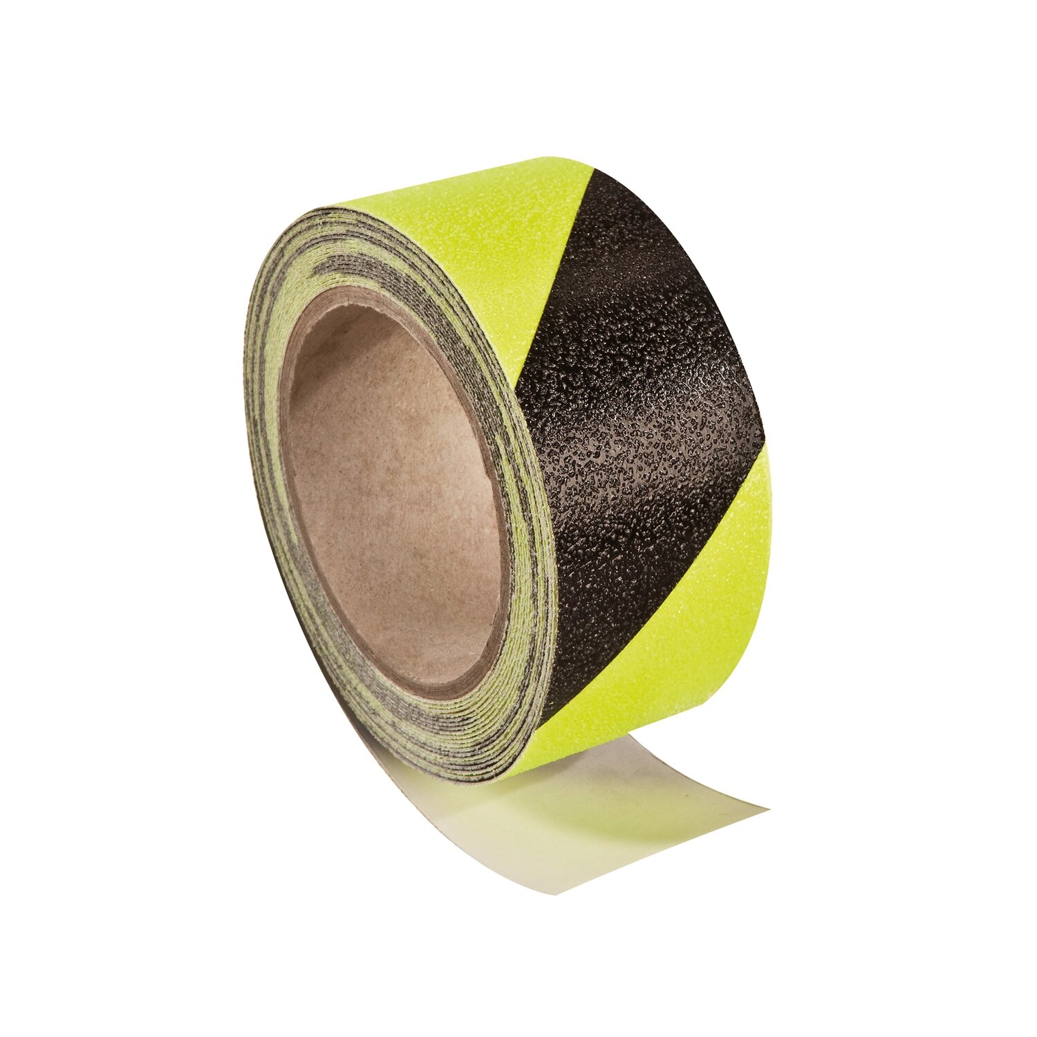 PROLine Anti-slip tape fluoriserend, zelfklevend