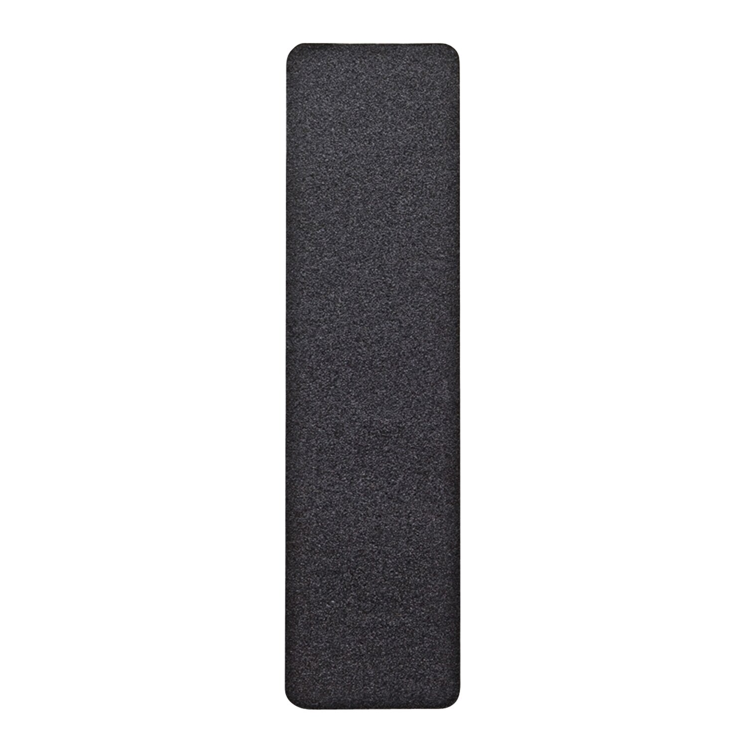 PROLine Anti-slip gesneden zelfklevend 150x610mm