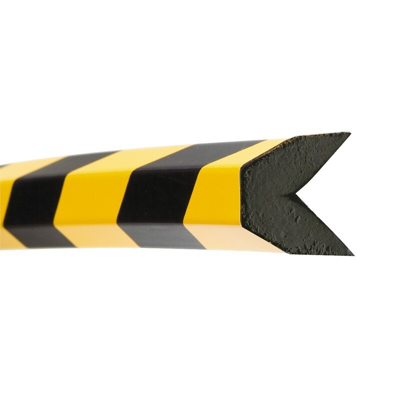 MORION randbescherming Trapezium, 40/40mm.