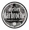 Atelier Darbroche