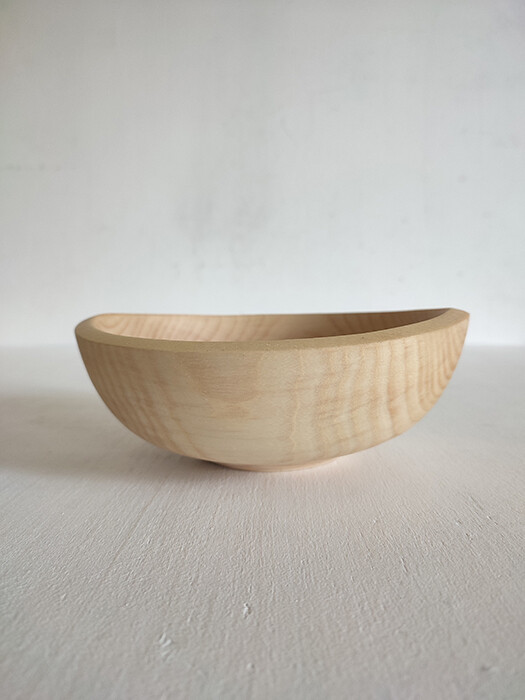 Coupe Frêne