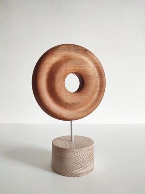 RELIQUE Pommier