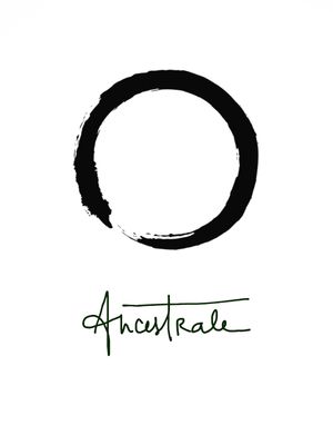 Collection Ancestrale - Frêne