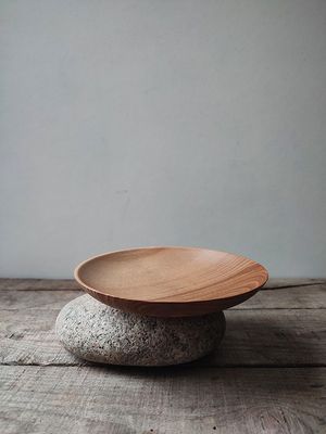 Coupe Frêne