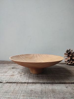 Coupe Frêne