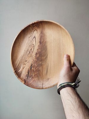 Plateau Frêne