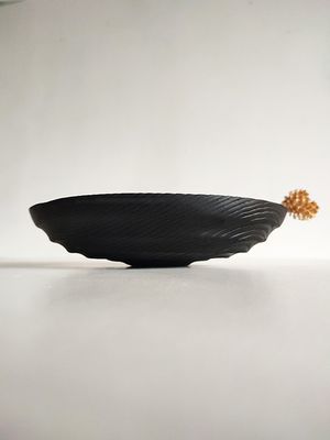 Collection Ancestrale - Frêne