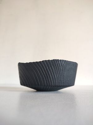 Collection Ancestrale - Frêne