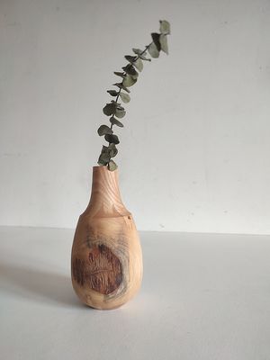 Vase Frêne
