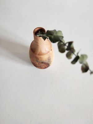 Vase Frêne