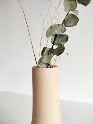 Vase Peuplier avec insert