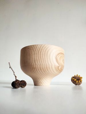 Coupe Frêne