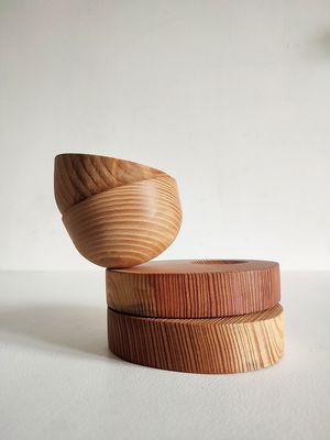 Set tasse à café + soucoupe