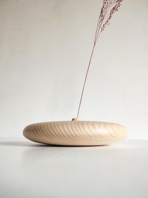 Vase Frêne