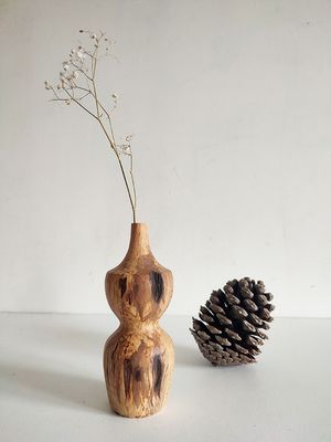 Vase Hêtre