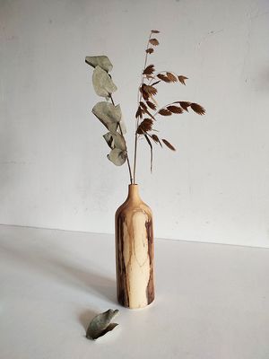 Vase Hêtre