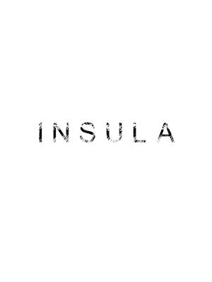 I N S U L A - Recueil Poétique
