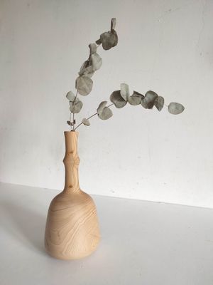 Vase Epicéa