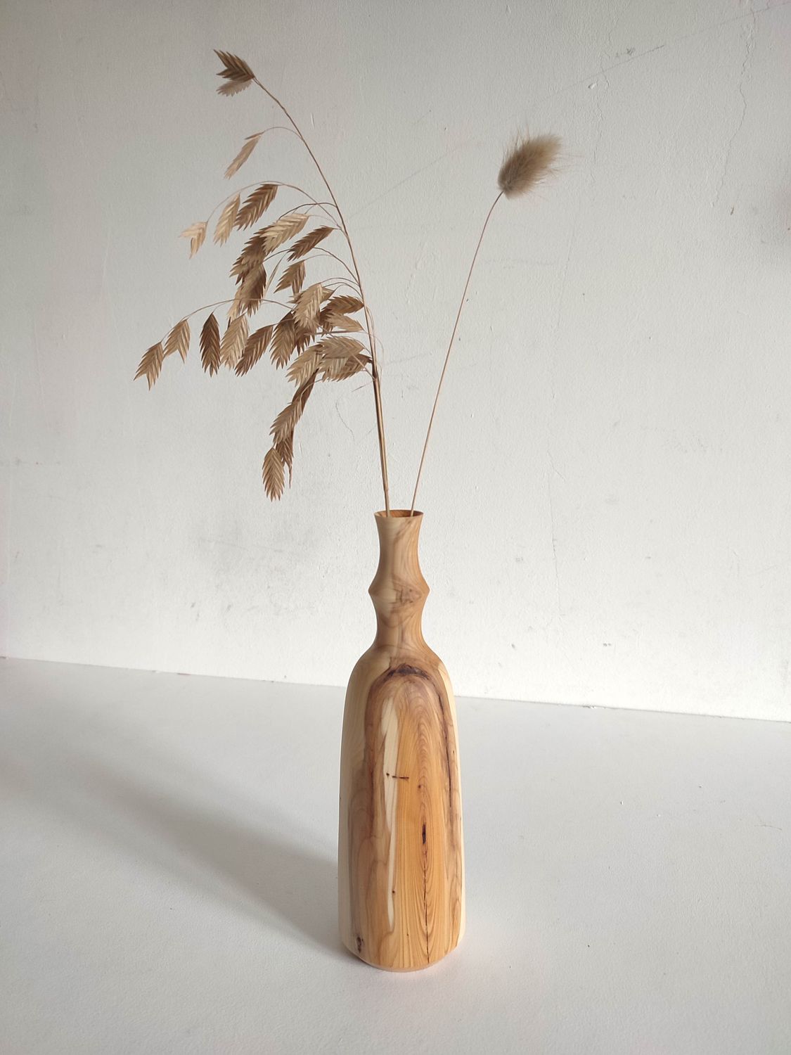 Vase Epicéa