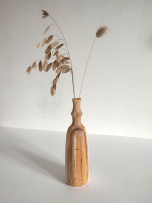 Vase Epicéa