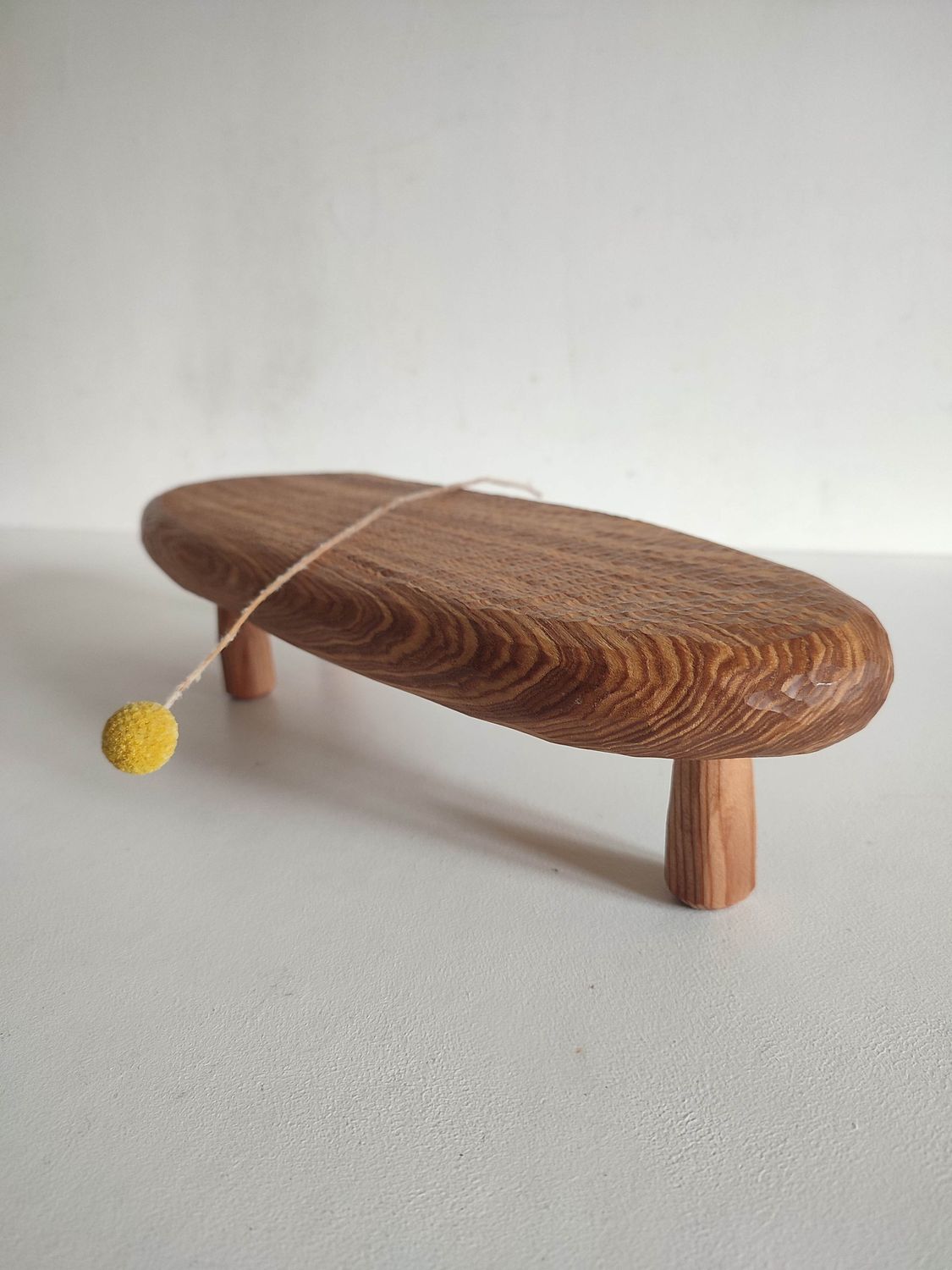 Crôp'Lou de table