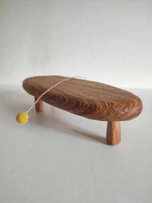 Crôp'Lou de table