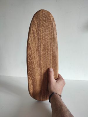 Crôp'Lou de table