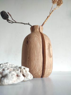 Vase Hêtre
