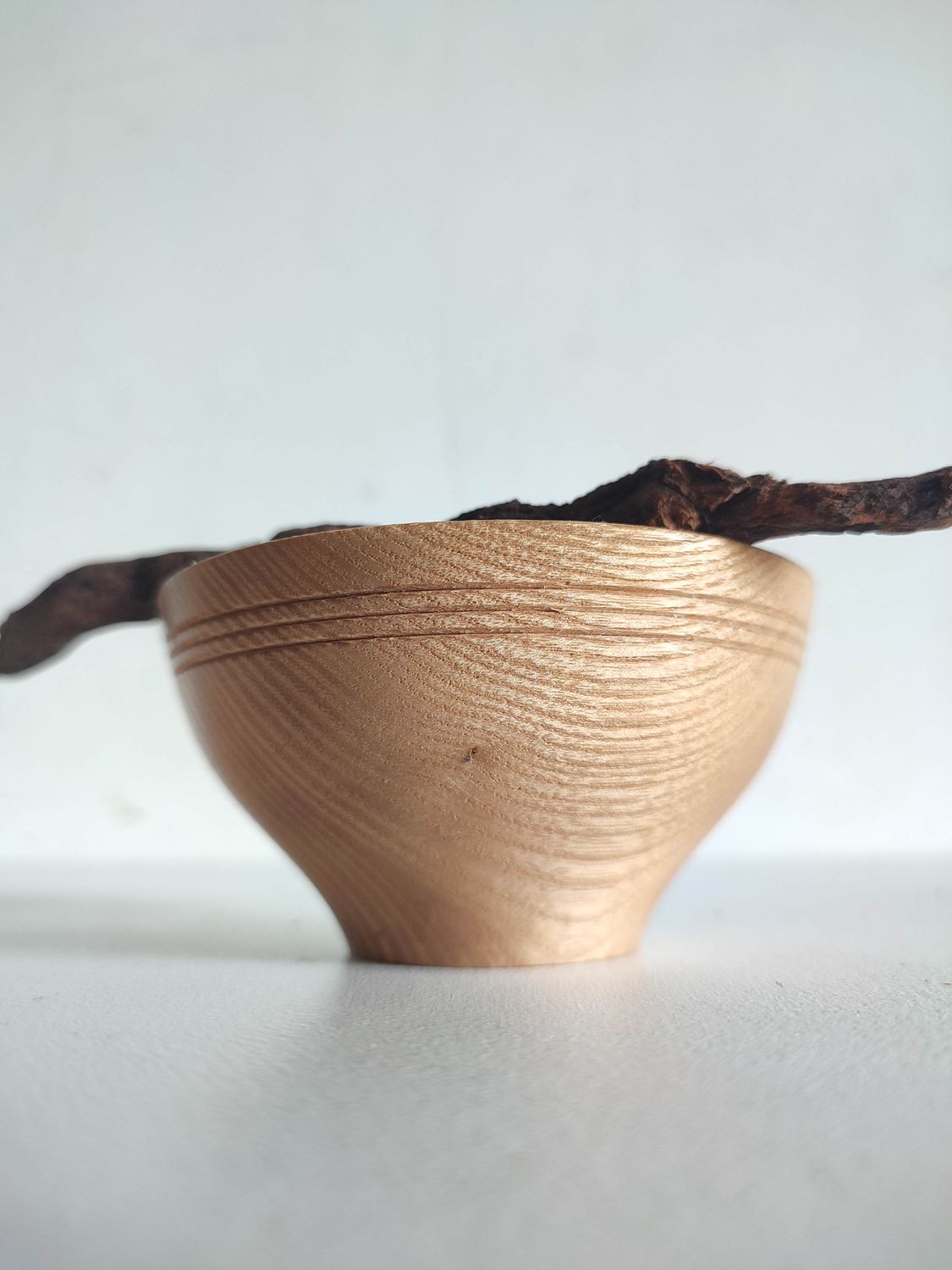 Duo tasse et soucoupe