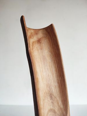 Totem Hêtre