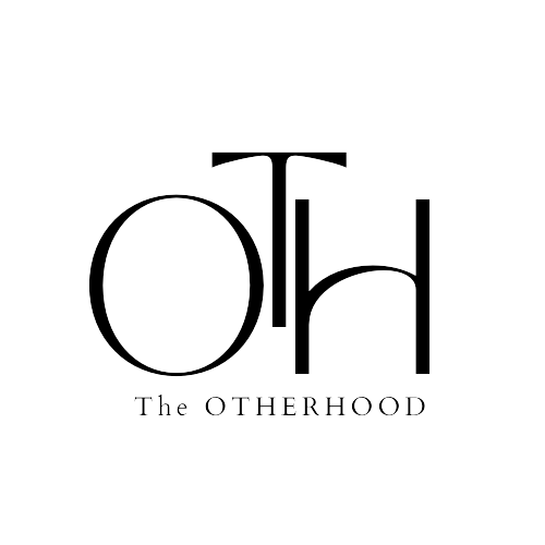 The Otherhood shop