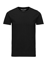 1st Official Fan Club T-Shirt