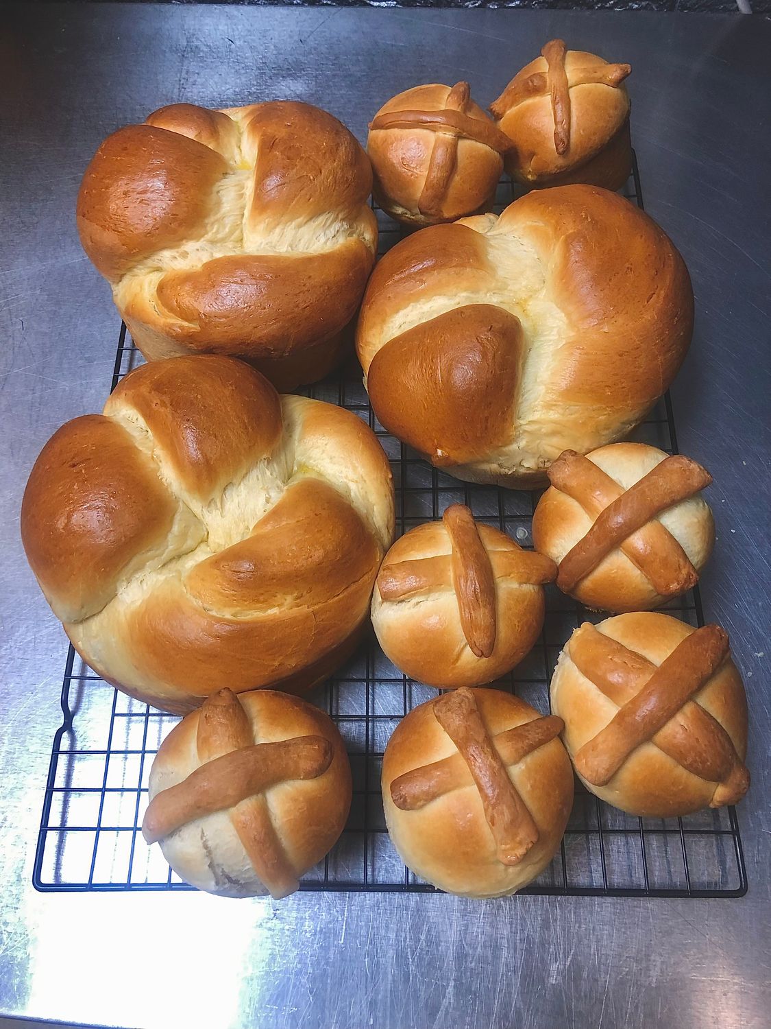 Paska