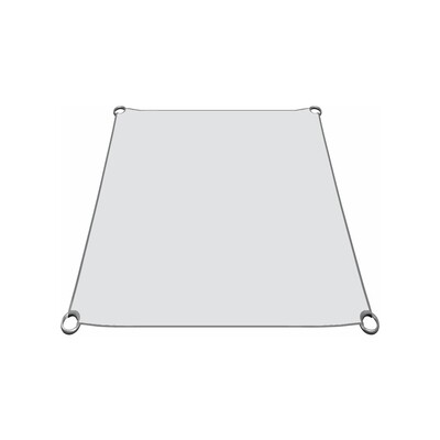 Buy Best Pergola Hardware | LINX Simplified Pergola System | Wild Hog