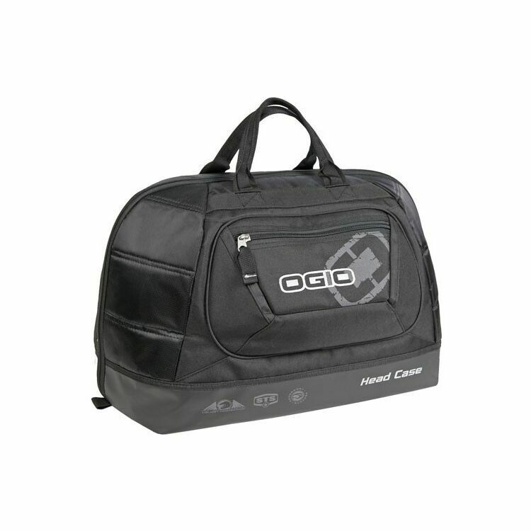 OGIO Head case