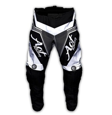 Classic BMX Kit
