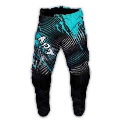 Drip BMX Kit