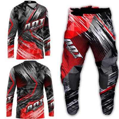 Havoc BMX Kit