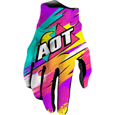 J-Money Glove- in stock