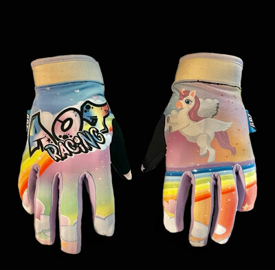 Unicorn Glove