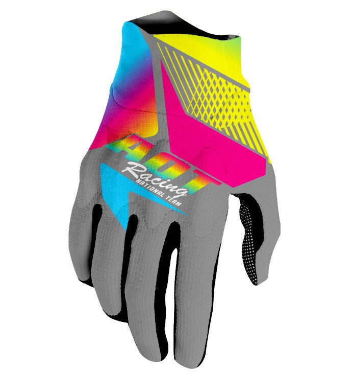 2022 National Team Glove