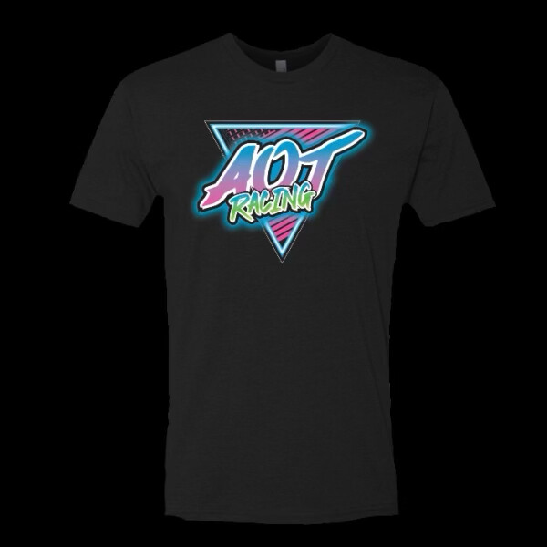 Adult RAD Tee