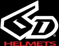 6D