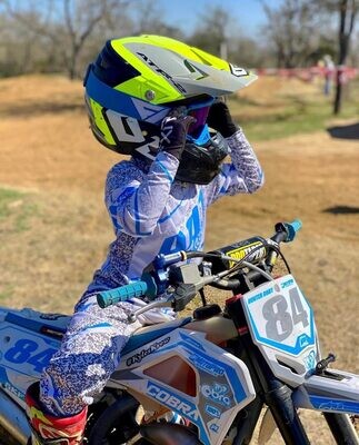 MOTO
