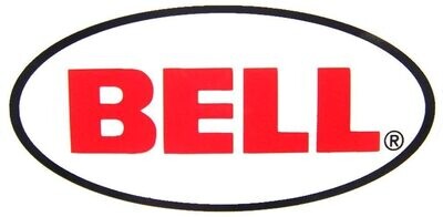 Bell
