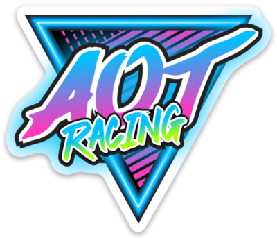 Rad Temporary Tattoo 