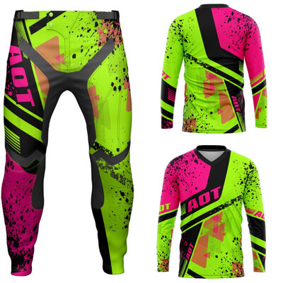 LIMITED Cotton Candy Watermelon Kit