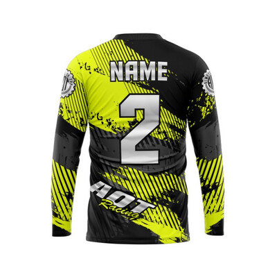 LIMITED December 2 Kit